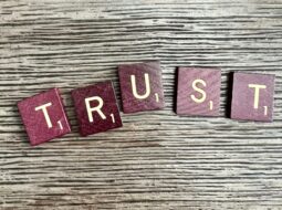 How Philanthropy Enhances Leadership Through Service, Trust, and Purpose