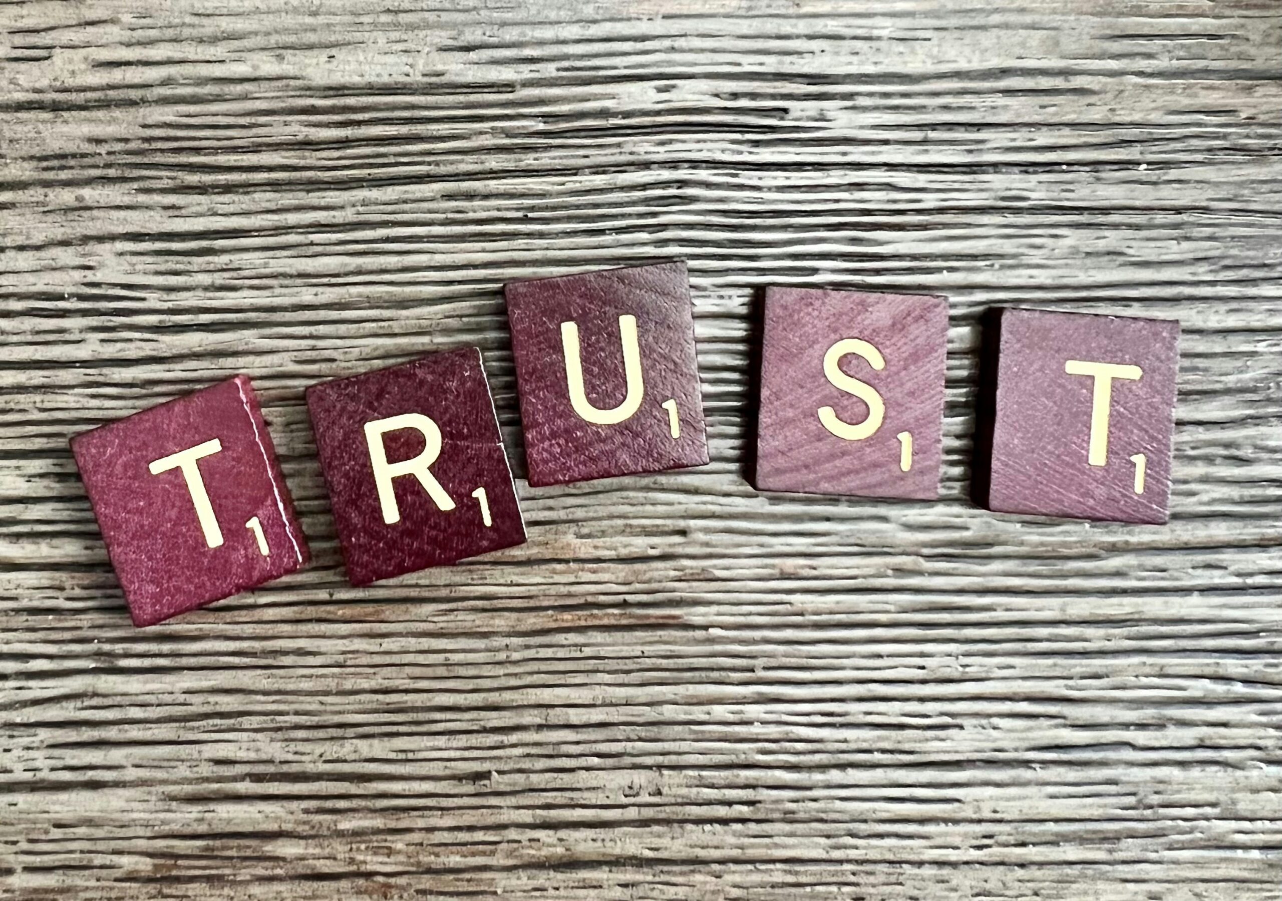 How Philanthropy Enhances Leadership Through Service, Trust, and Purpose