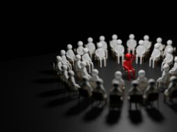 Virtue in Leadership The Integral Role of Virtue in Comprehensive Leadership Success