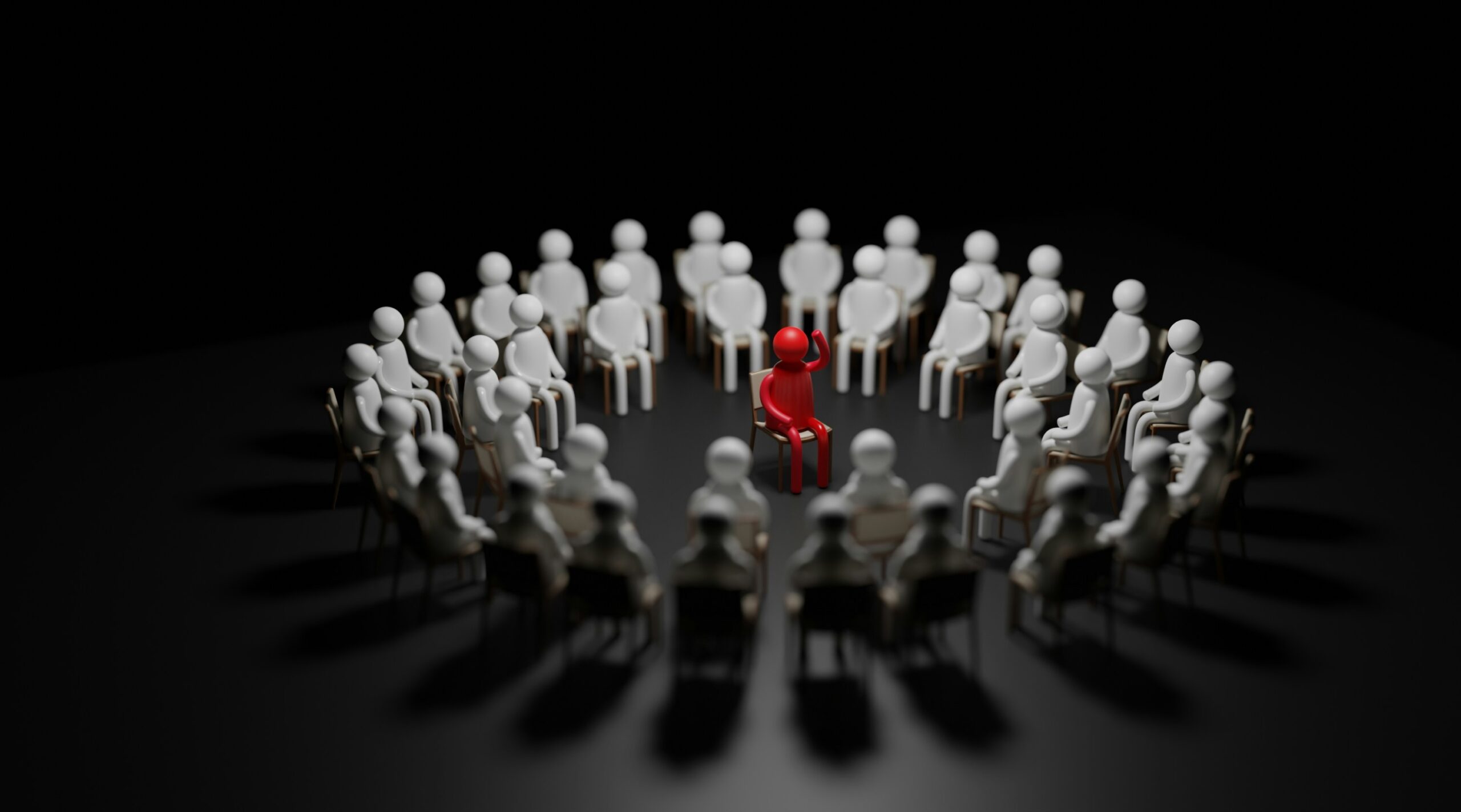 Virtue in Leadership The Integral Role of Virtue in Comprehensive Leadership Success
